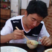 刘盛辽