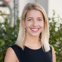 Hannah Bennett
