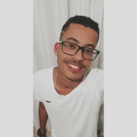 Lucas Airam