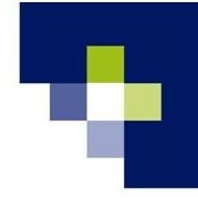 Italmed Material Medico Hospitalar, Unip. Lda