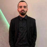 Lucas Teixeira