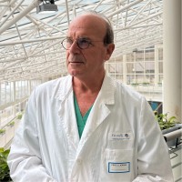 Dott. Ezio Adriani