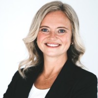 Danielle Hecker