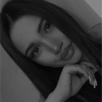 Ani Simonyan