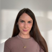Samantha Clancy