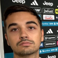 Francesco Ossino