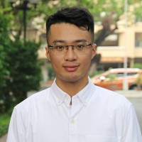 Long Tran Ngoc Hien