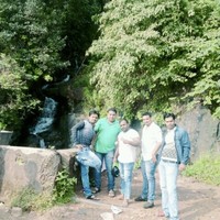 Subrat Rath