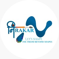 Nirakar Creative