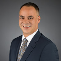 Jason Katsoulis