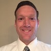 Jason Clevenger