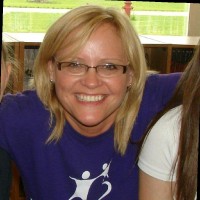 Dianne Knipp