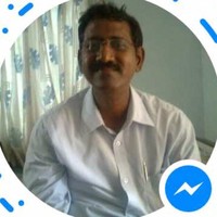 Brahmaji Kosana
