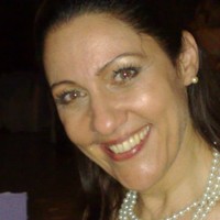 marisa da costa