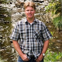 Bryce Engquist