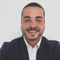 Martin Valle