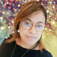 Andrea Aurea De Andrade