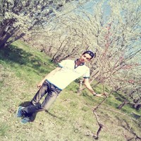 Reza Rz