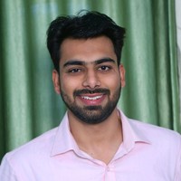 Manish Dhiman
