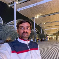 Yama Reddy