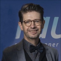 Pierre PERRAUD