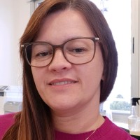 Liliane Pezzi
