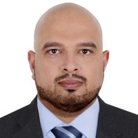 Imran Iqbal Muhammad (ACA,ACMA,MBA - Finance, MA(ECO))