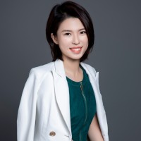 Stefanie(Xuan) Yao
