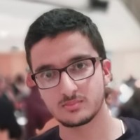 Ali Amanak