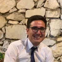 javad sharifi