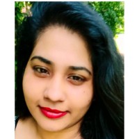 Hashini Madushika Adhikari