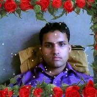Rahul Sharma