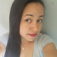 Daniele Sa Rodrigues