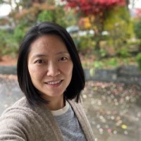 Jennifer Ho