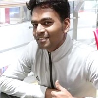 Devendra Motekar