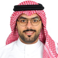Mohammed Alammar