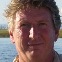 David Shirley