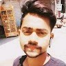 Shankar Rajput