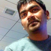 Mohan Raju Kondra