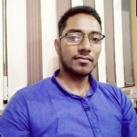 RAJAT XTR