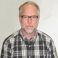 Kevin Wissinger