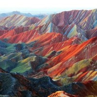 Benjani Ismail Kalik