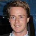 Andrew Beard