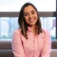 Camila Albieri Pereira