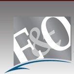 E & O Pros Insurance