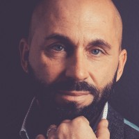 Sascha Bock