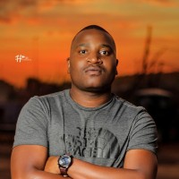 Ndwamato Rally