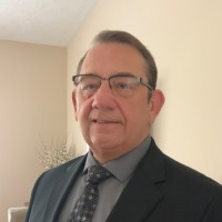 David Jastrzenski