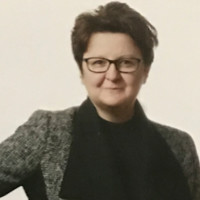 Eliza Polak