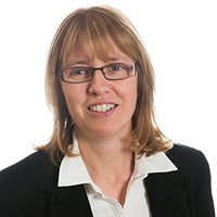 Alice Kelly